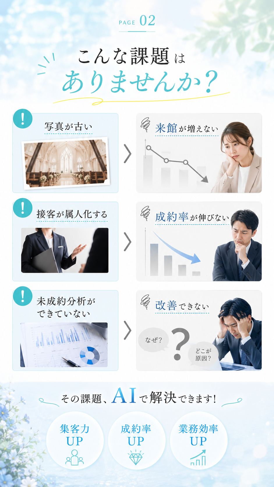ブライダル産業フェア2026 開催概要